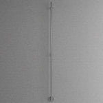 Handdukstork Cozied 1 Scandtap Style Original