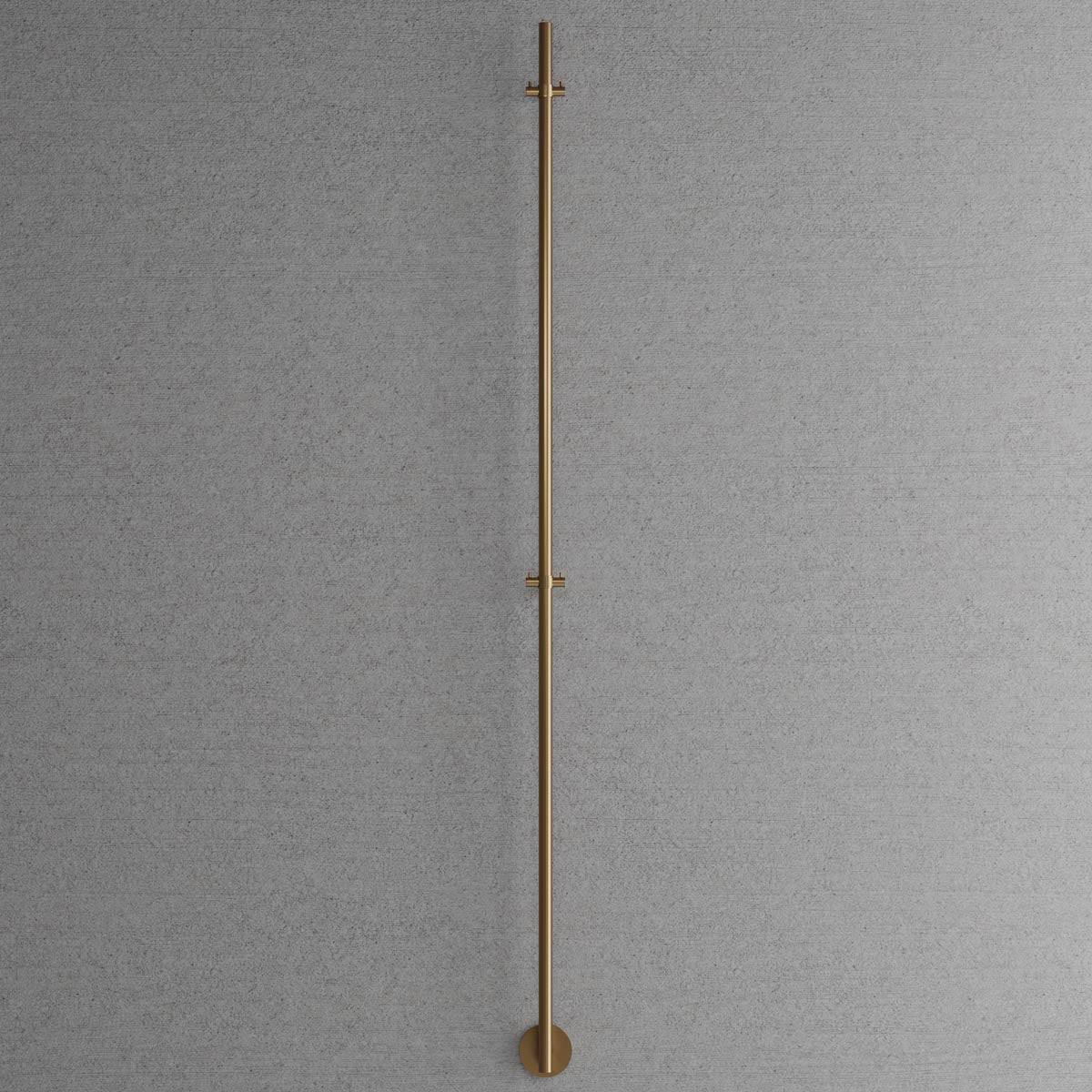 Handdukstork Cozied 1 Scandtap Style Sand