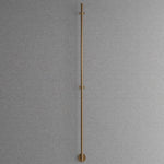 Handdukstork Cozied 1 Scandtap Style Sand
