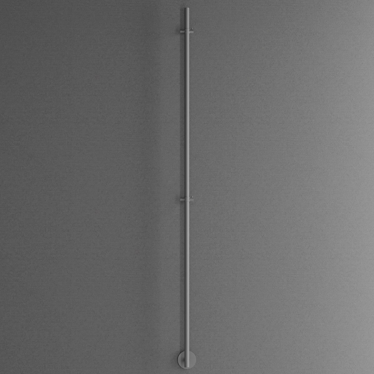 Handdukstork Cozied 1 Scandtap Style Scrap