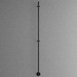 Handdukstork Cozied 1 Scandtap Style Shadow