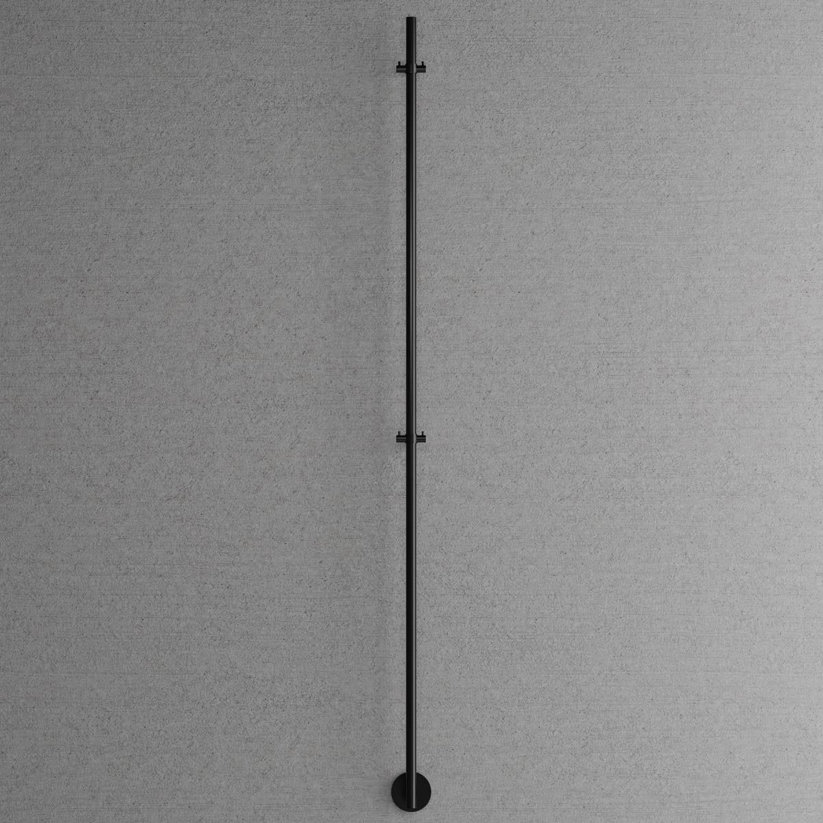 Handdukstork Cozied 1 Scandtap Style Shadow