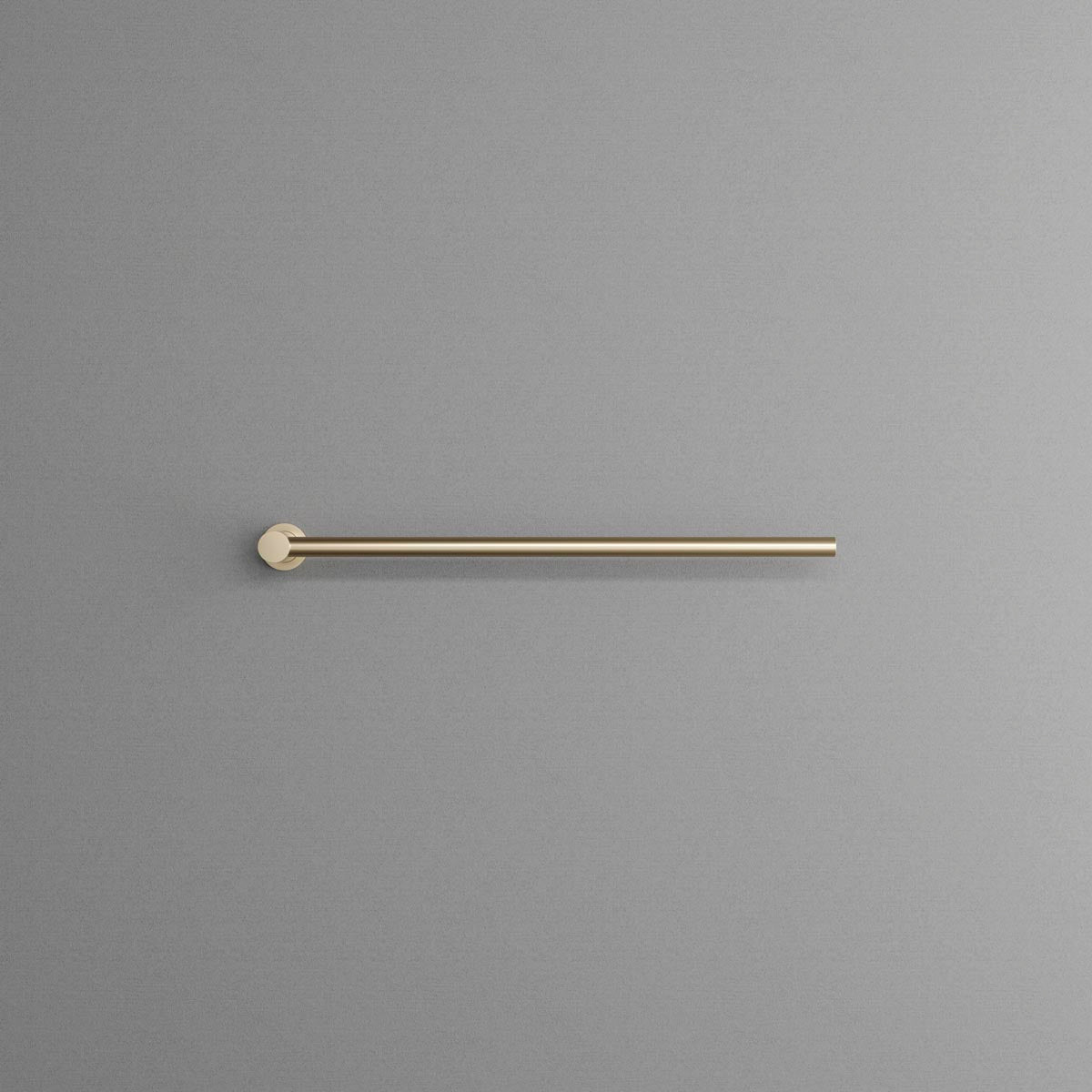 Handdukstork Cozied M1-Air Scandtap Style Champagne