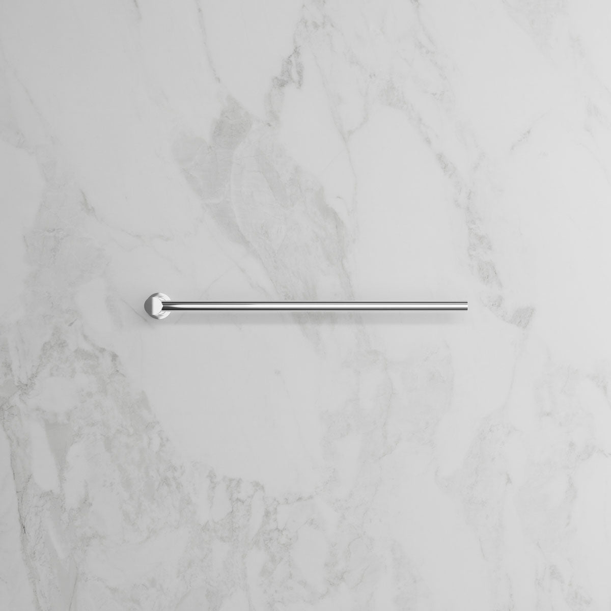 Handdukstork Cozied M1-Air Scandtap Style Classic