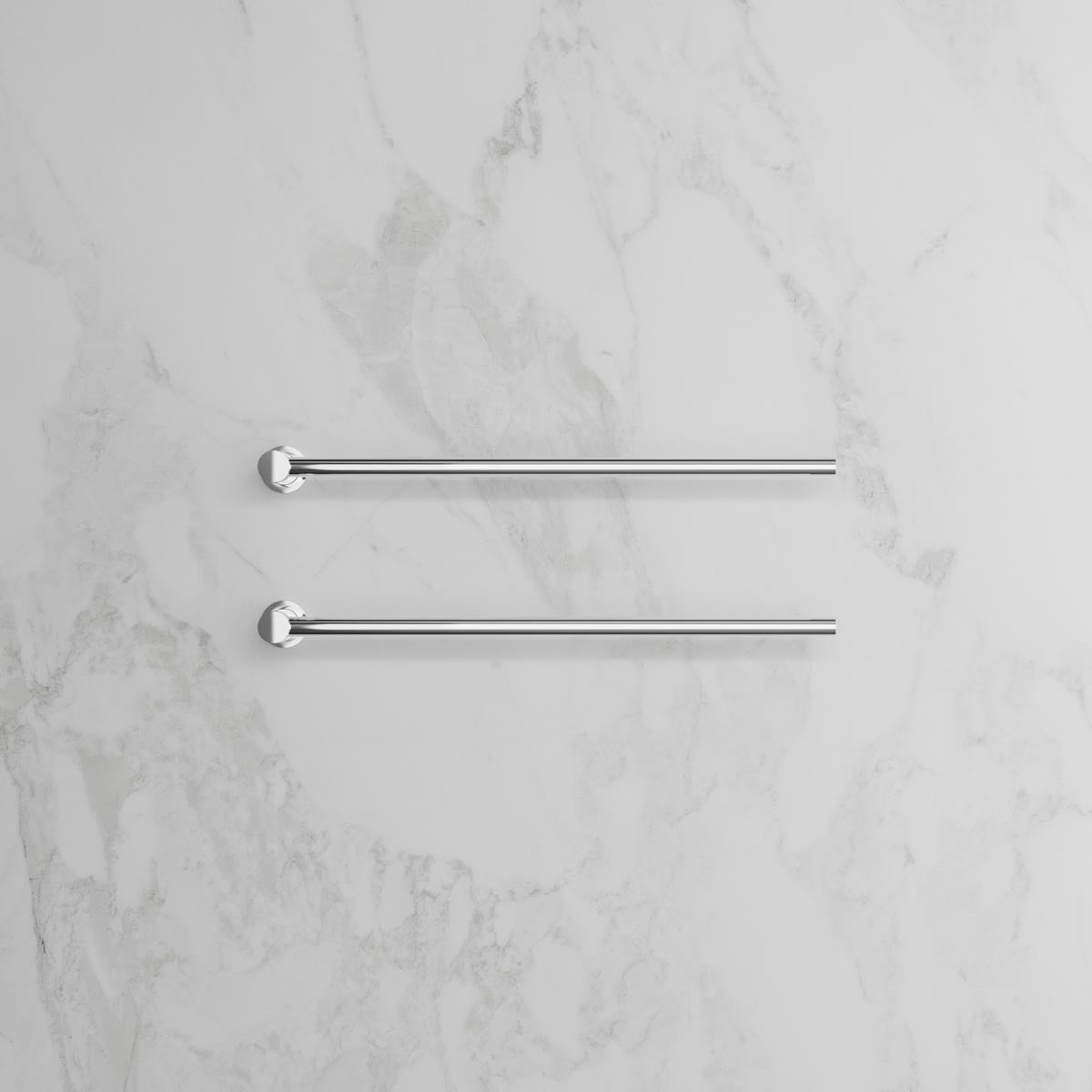 Handdukstork Cozied M2 Scandtap Style Classic