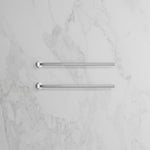 Handdukstork Cozied M2 Scandtap Style Classic
