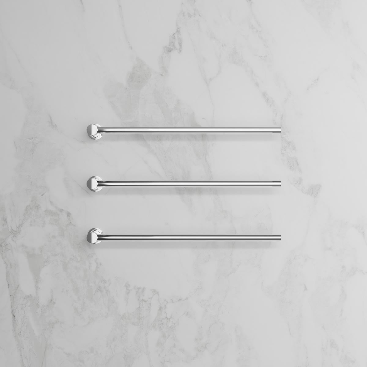 Handdukstork Cozied M3 Scandtap Style Classic