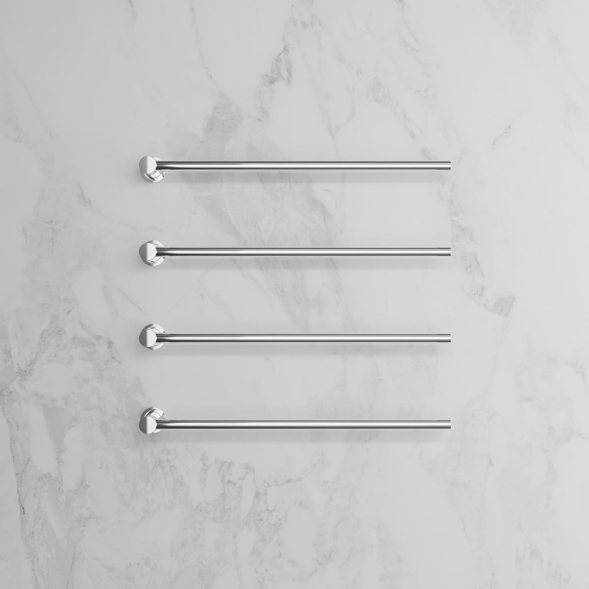 Handdukstork Cozied M4 Scandtap Style Classic