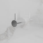 Hängkrok Scandtap Style Classic