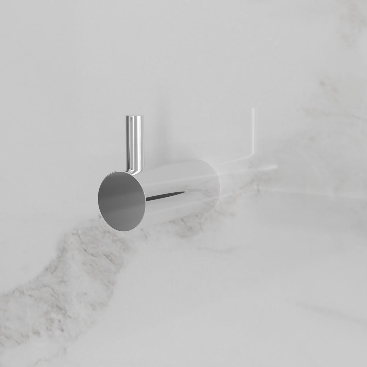 Hängkrok Scandtap Style Classic