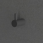 Hängkrok Scandtap Style Coal
