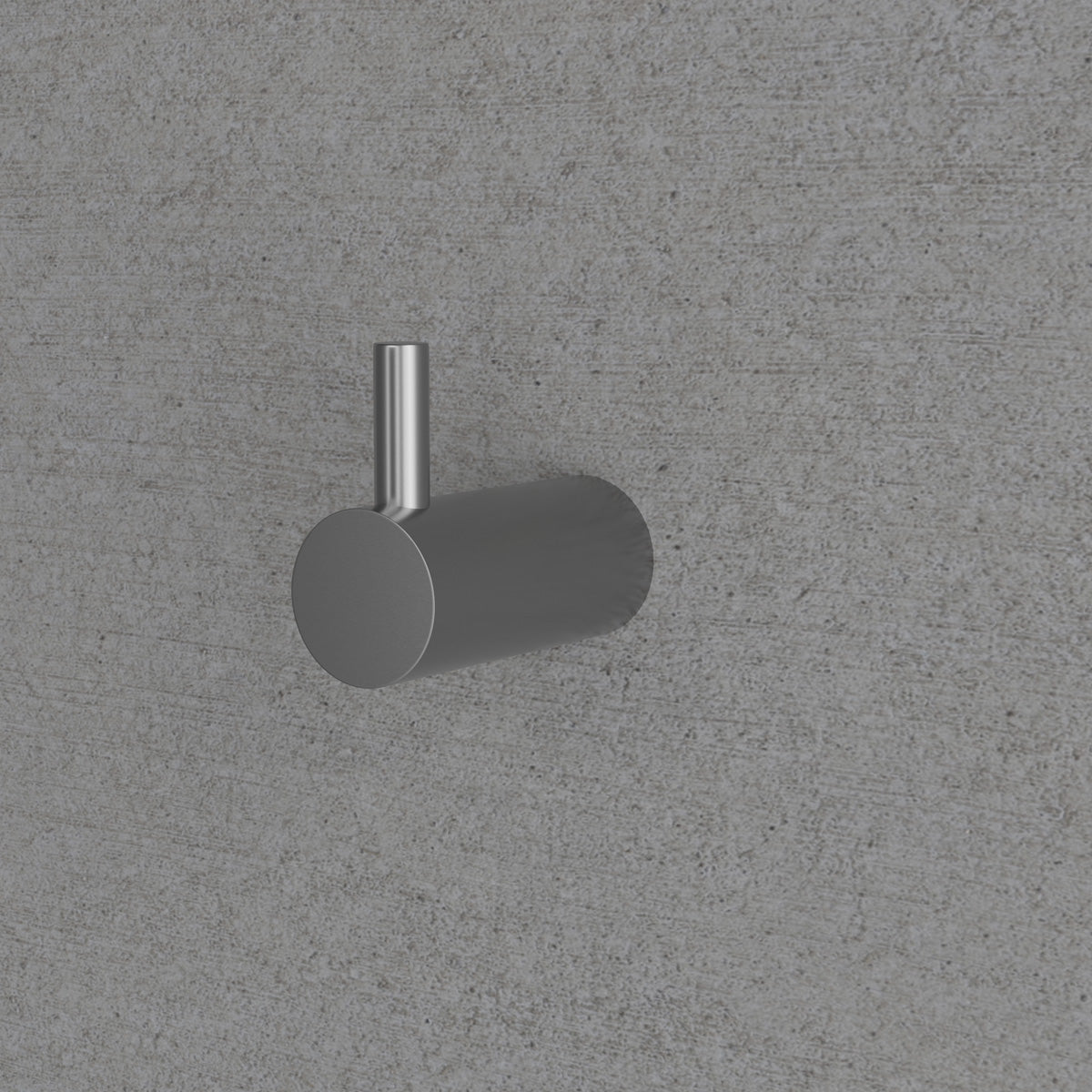 Hängkrok Scandtap Style Original