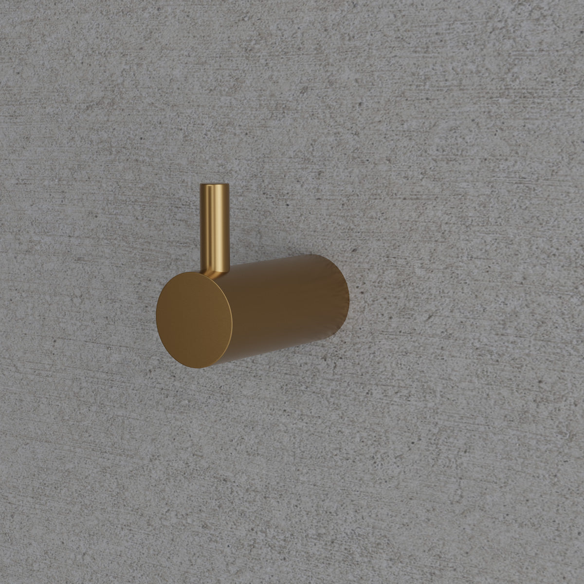Hängkrok Scandtap Style Sand
