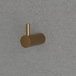 Hängkrok Scandtap Style Sand