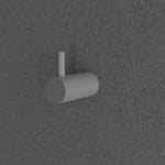 Hängkrok Scandtap Style Scrap