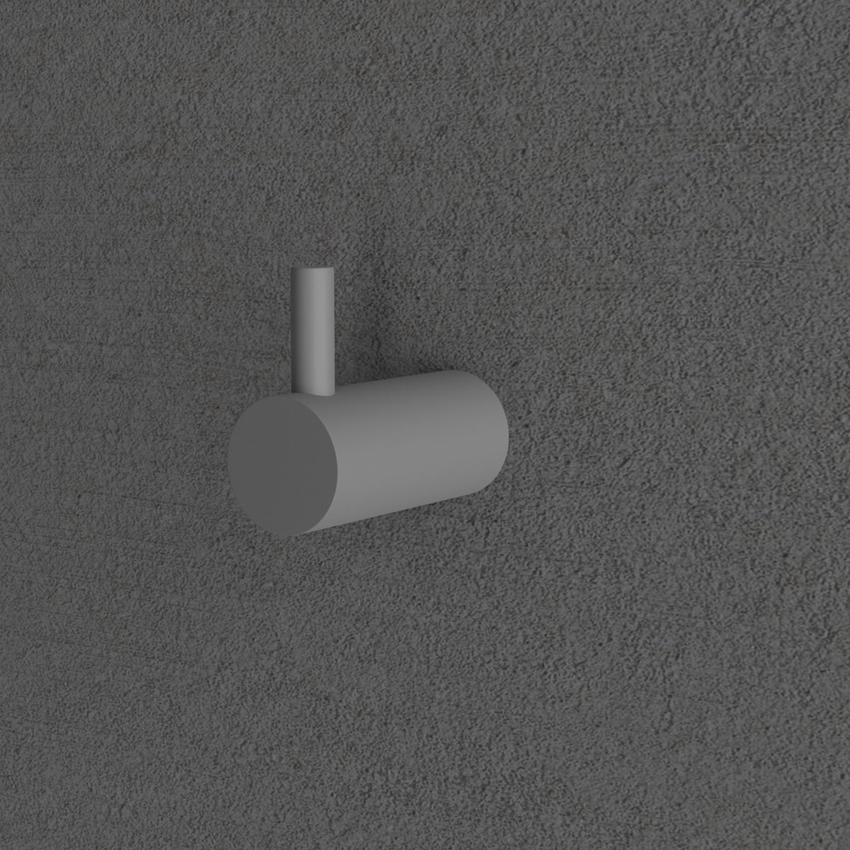 Hängkrok Scandtap Style Scrap