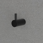 Hängkrok Scandtap Style Shadow