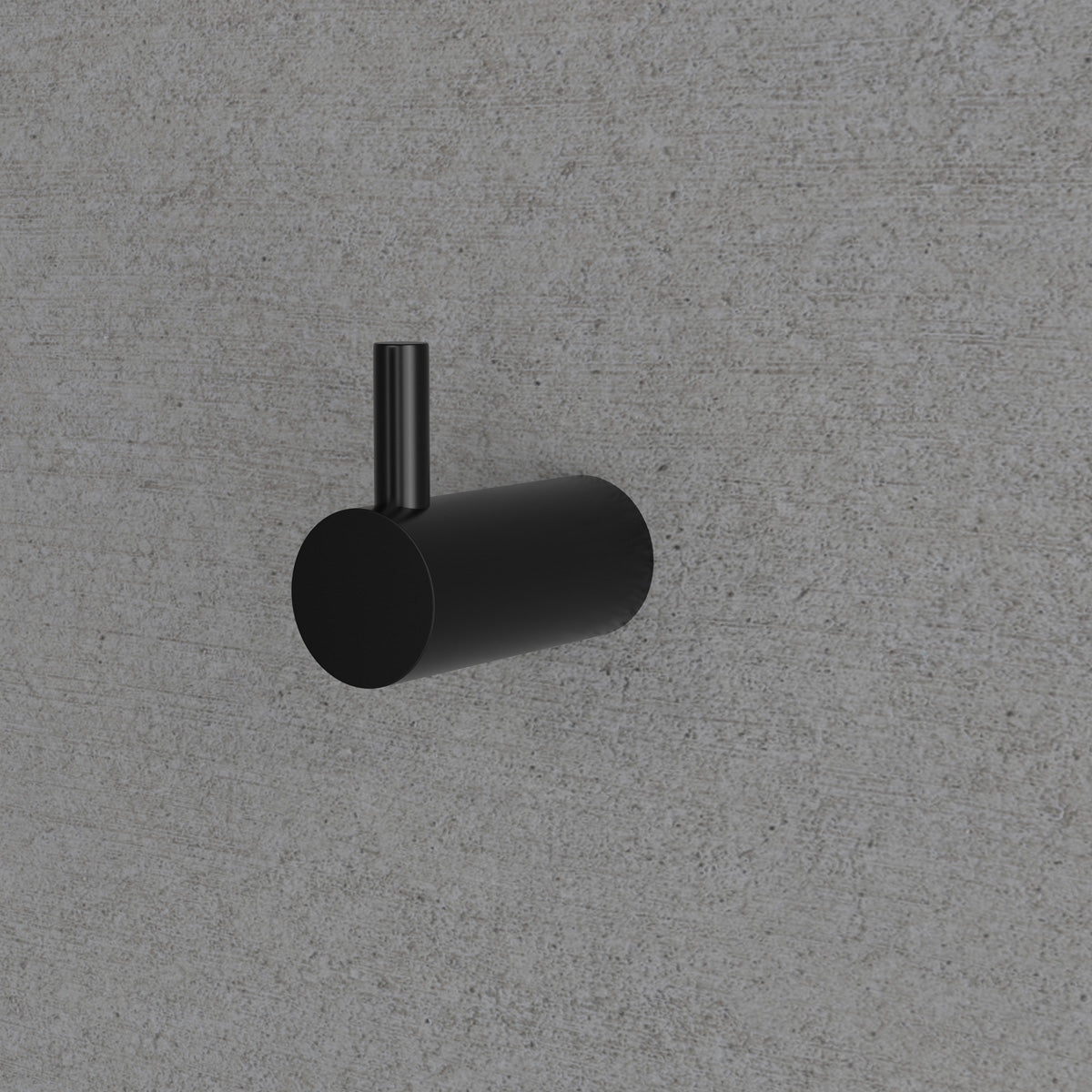 Hängkrok Scandtap Style Shadow