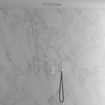 Scandtap Harmonized 2a Classic - inbyggd duschblandare