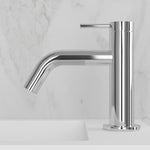 Kallvattenkran Scandtap Voyage CW Classic