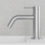 Kallvattenkran Scandtap Voyage CW Original