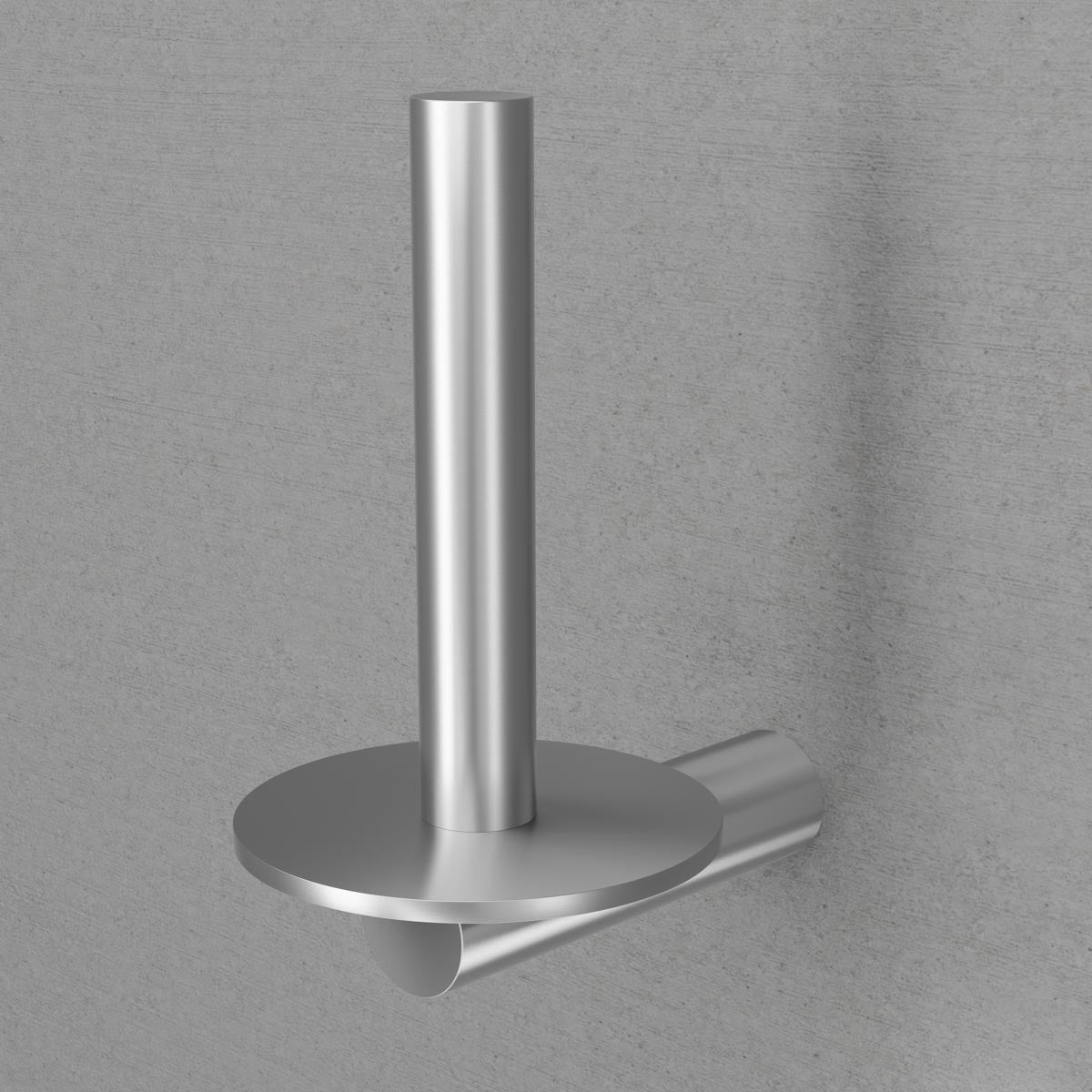 Reservpappershållare Scandtap Style Original