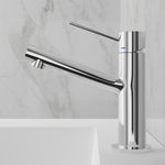 Scandtap Vector Classic - tvättställsblandare
