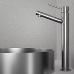 Scandtap Vector High Original - tvättställsblandare
