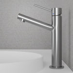 Scandtap Vector Medium Original - tvättställsblandare