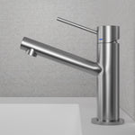 Scandtap Vector Original - tvättställsblandare
