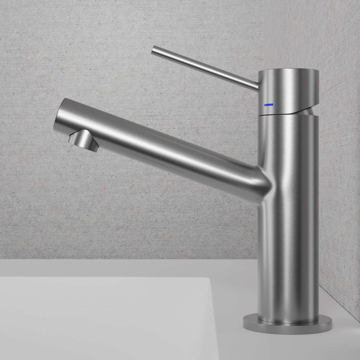 Scandtap Vector Original - tvättställsblandare