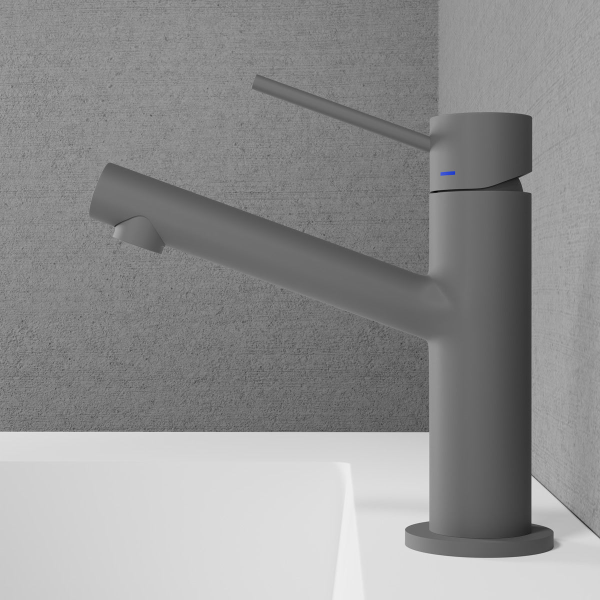 Scandtap Vector Scrap - tvättställsblandare