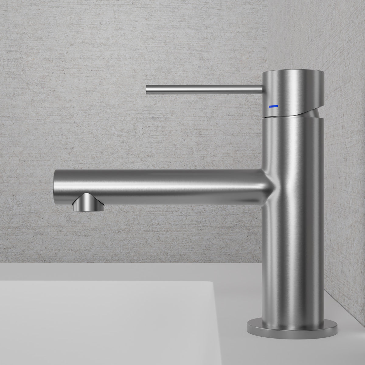 Scandtap Vertex Original - tvättställsblandare