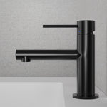 Scandtap Vertex Shadow - tvättställsblandare