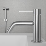 Tvättställsblandare Scandtap Voyage B Original