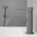 Tvättställsblandare Scandtap Voyage B Scrap