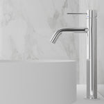Scandtap Voyage High Classic - tvättställsblandare