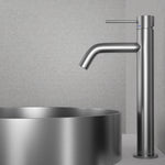 Scandtap Voyage High Original - tvättställsblandare