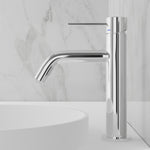 Scandtap Voyage Medium Classic - tvättställsblandare