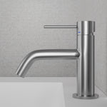 Scandtap Voyage Original - tvättställsblandare