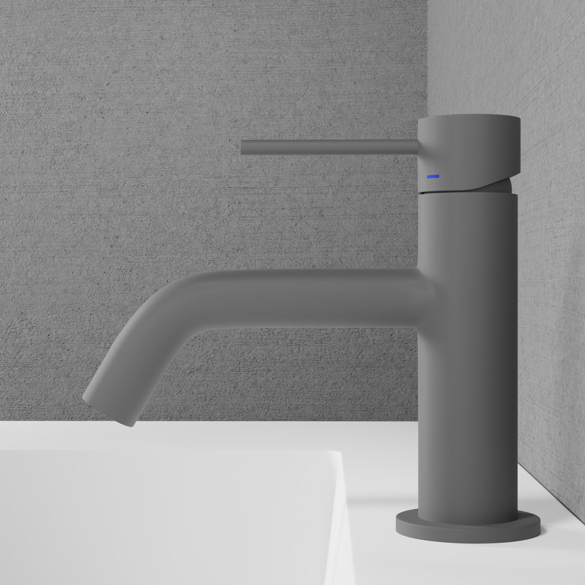 Scandtap Voyage Scrap - tvättställsblandare