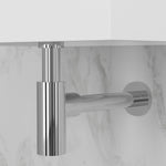 Vattenlås Scandtap Style Classic