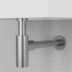 Vattenlås Scandtap Style Original