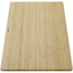 Skärbräda Blanco bambu