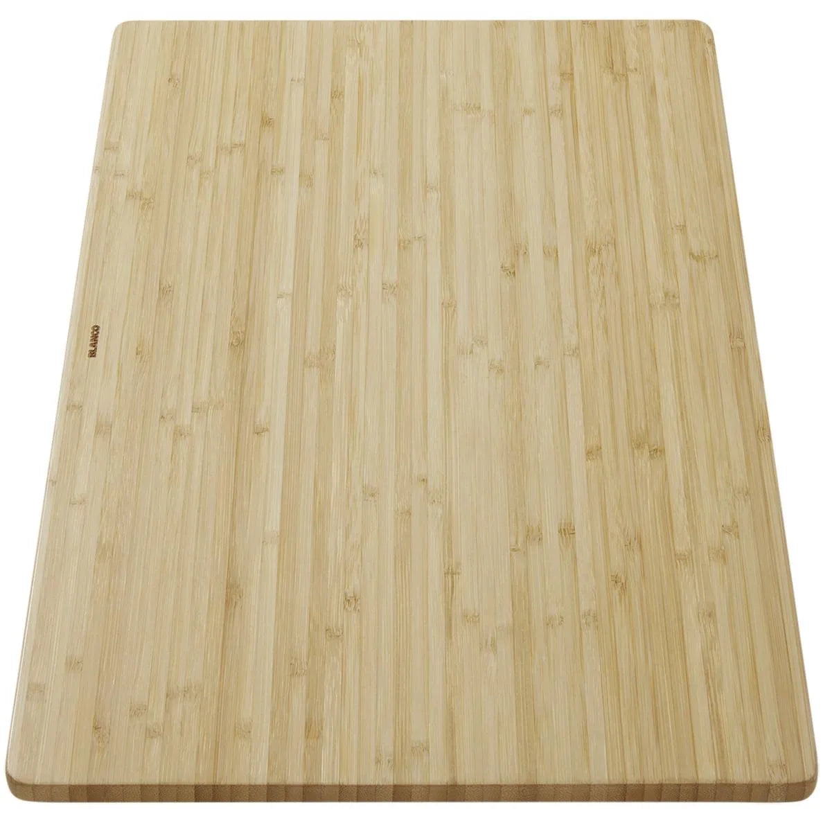 Skärbräda Blanco bambu