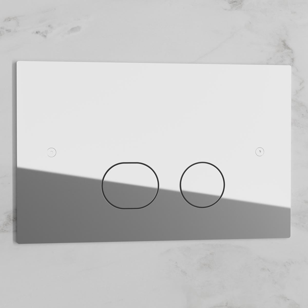 Scandtap Style Classic - spolknapp