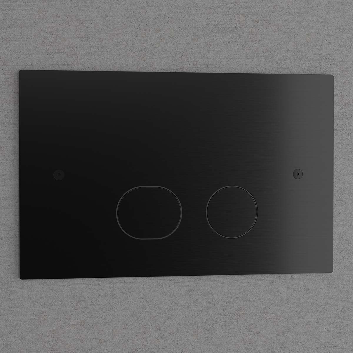 Scandtap Style Shadow - spolknapp