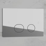 Scandtap Style T Classic - spolknapp