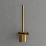 Toalettborste Scandtap Style Sand
