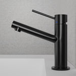 Scandtap Vector Shadow - tvättställsblandare